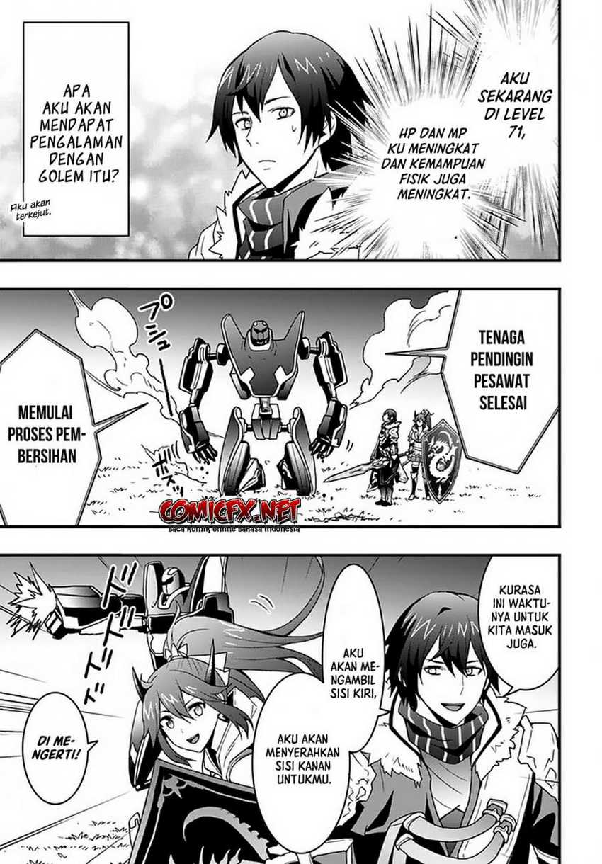 Chapter 14 - halaman 5