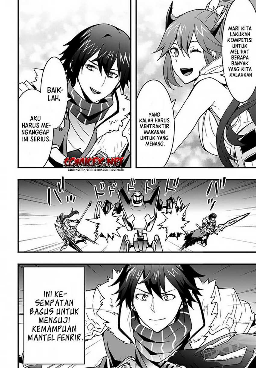 Chapter 14 - halaman 6
