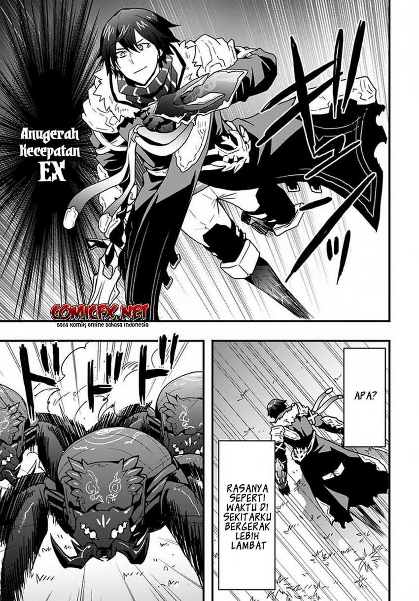 Chapter 14 - halaman 7