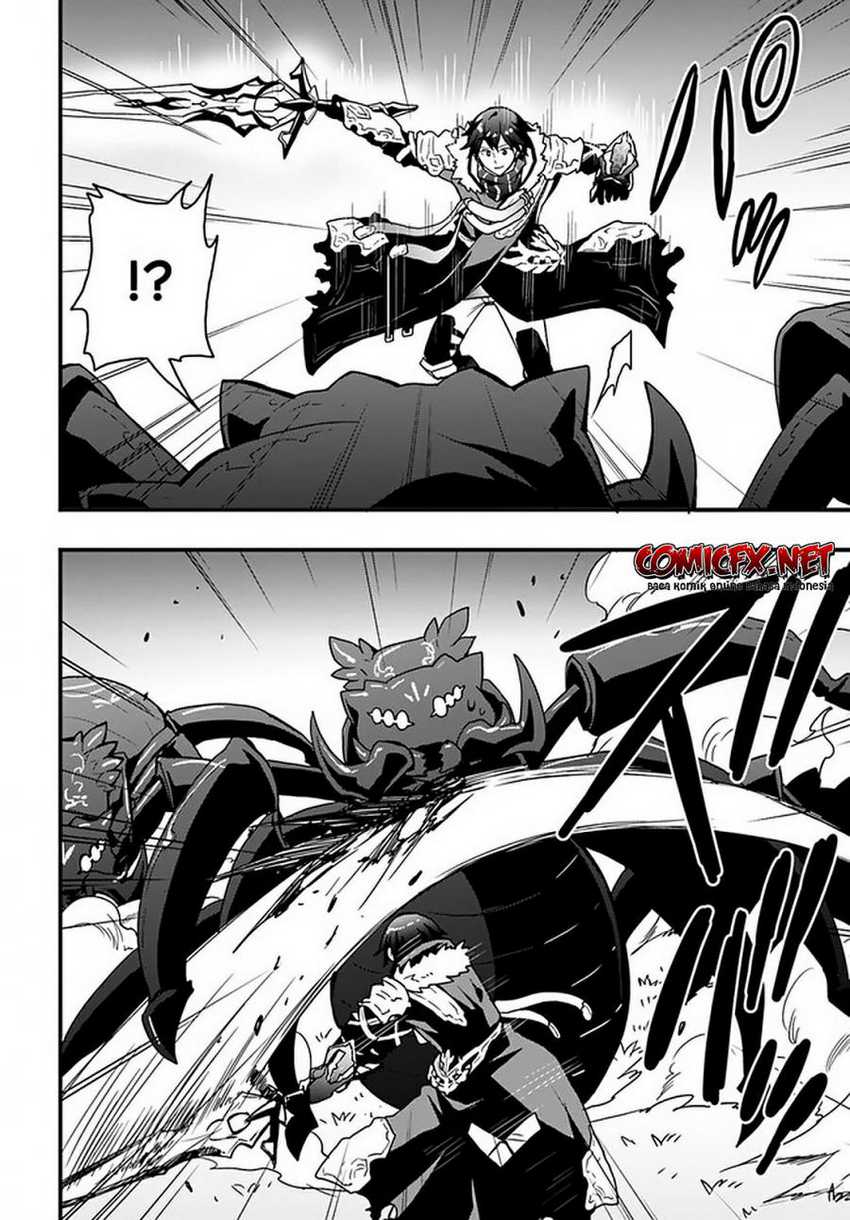 Chapter 14 - halaman 8
