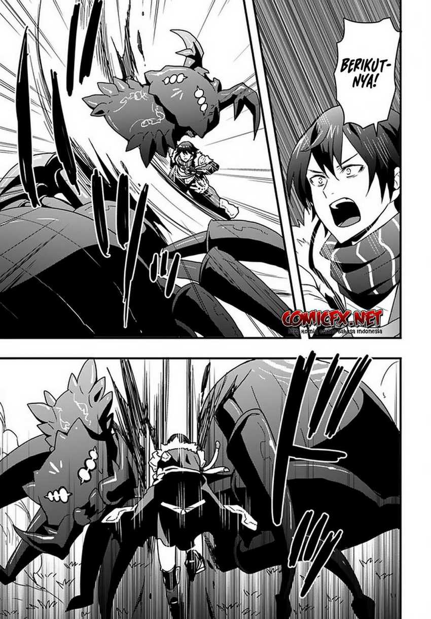 Chapter 14 - halaman 9