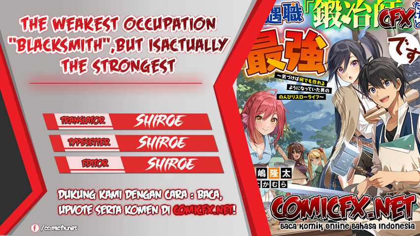 Chapter 30 - halaman 2