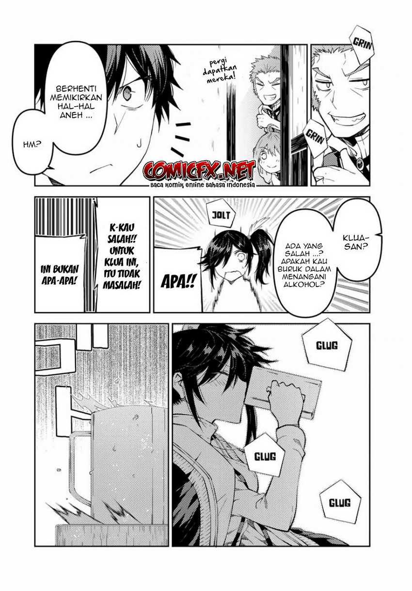 Chapter 30 - halaman 12