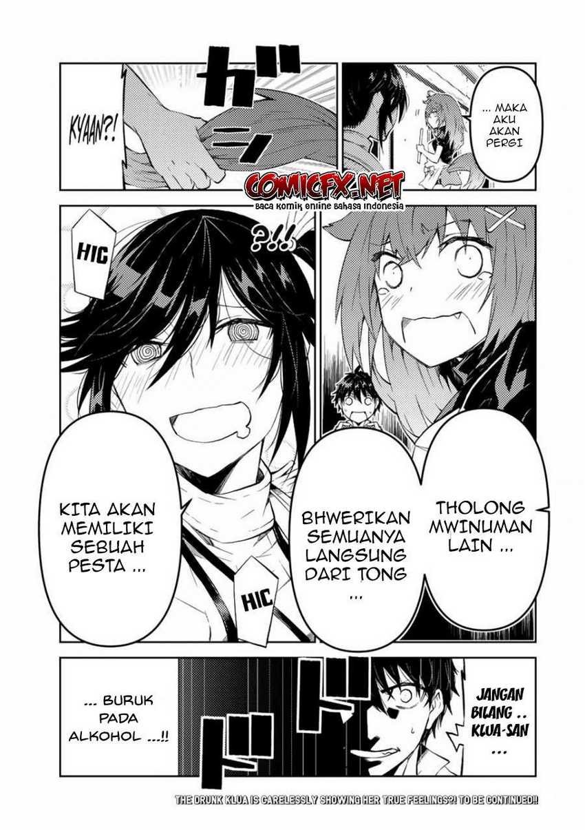 Chapter 30 - halaman 13