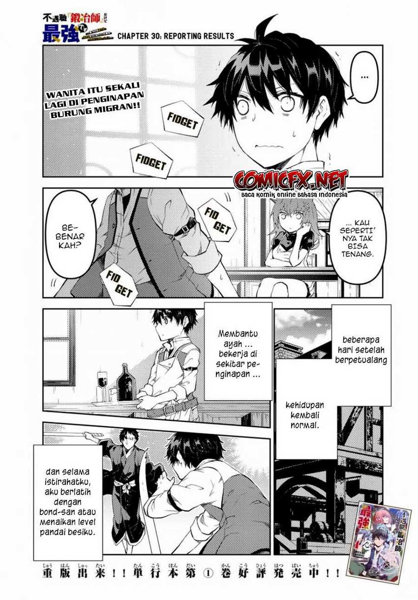Chapter 30 - halaman 3