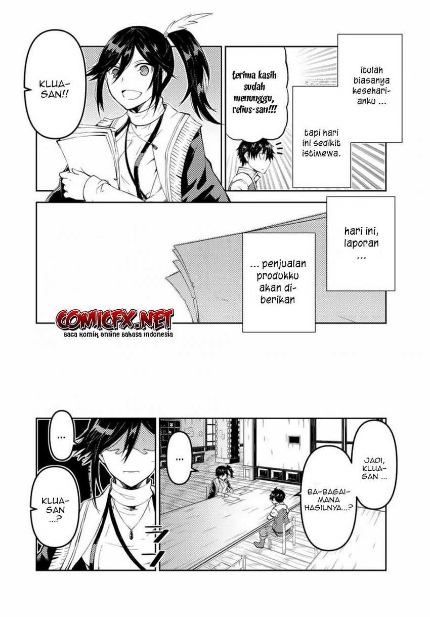Chapter 30 - halaman 4