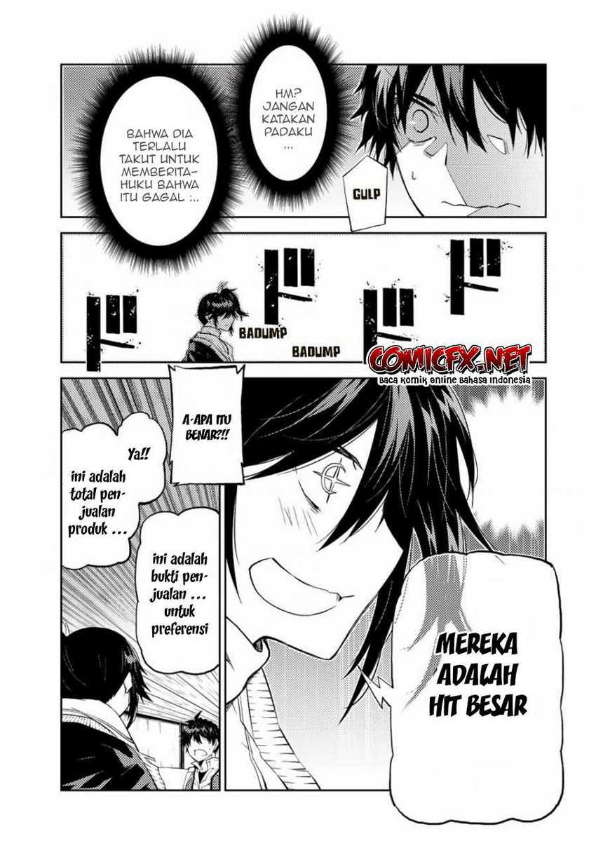 Chapter 30 - halaman 5
