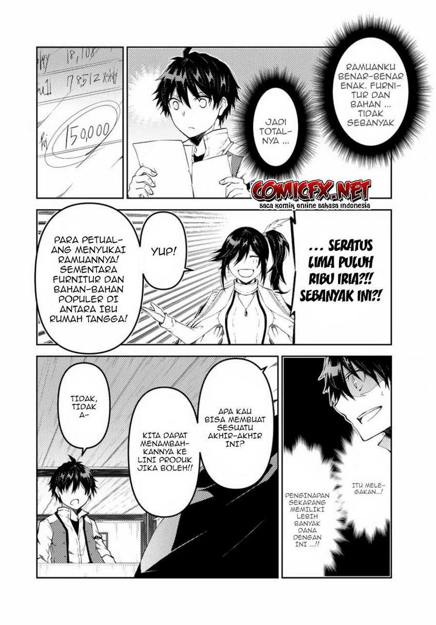 Chapter 30 - halaman 6