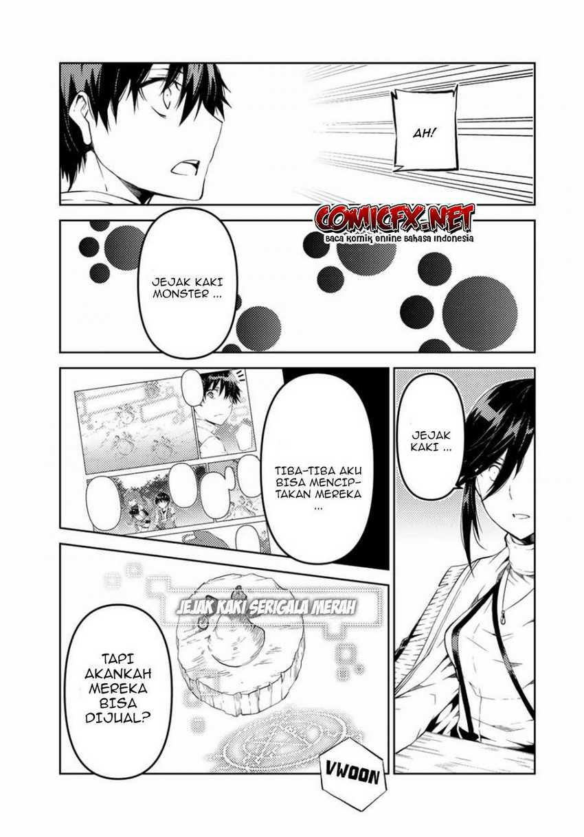 Chapter 30 - halaman 7