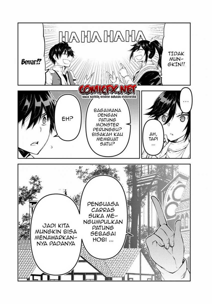 Chapter 30 - halaman 8