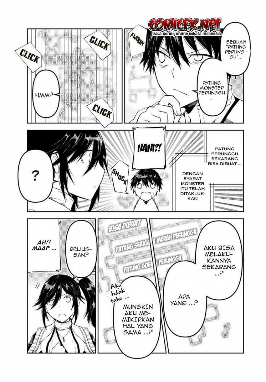 Chapter 30 - halaman 9
