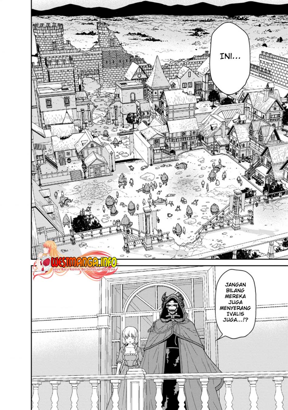Chapter 17.1 - halaman 12