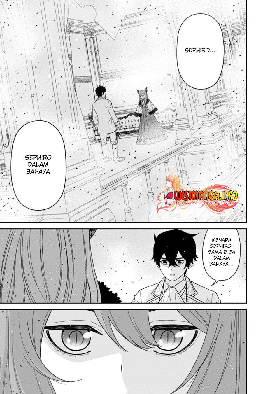 Chapter 17.1 - halaman 3