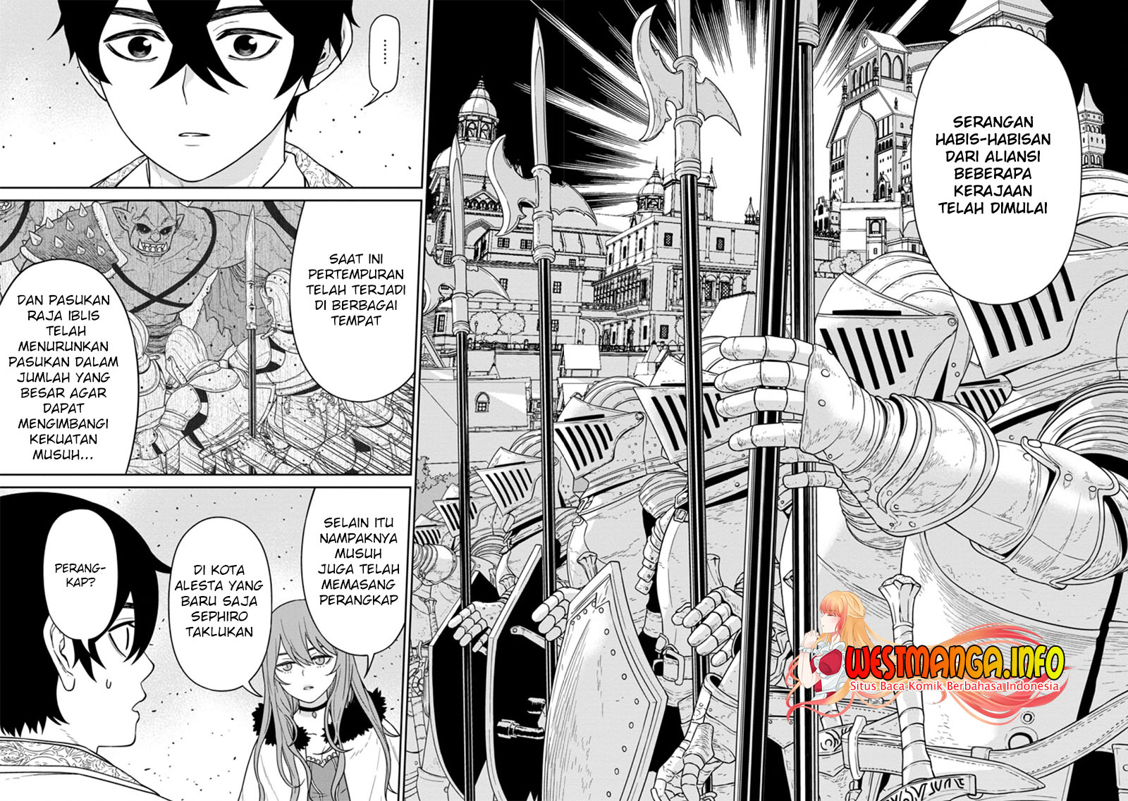 Chapter 17.1 - halaman 5