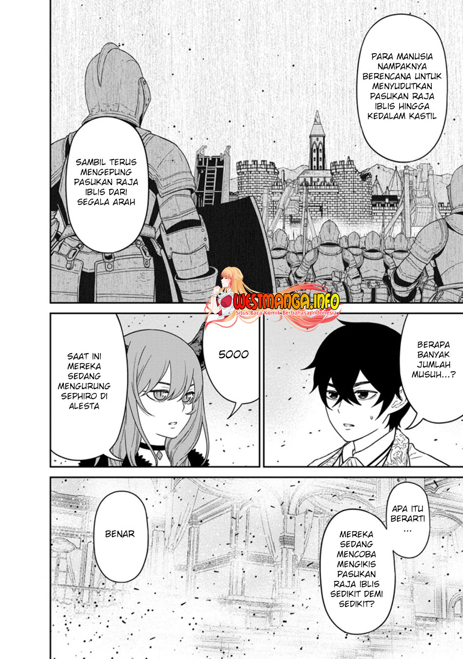 Chapter 17.1 - halaman 6