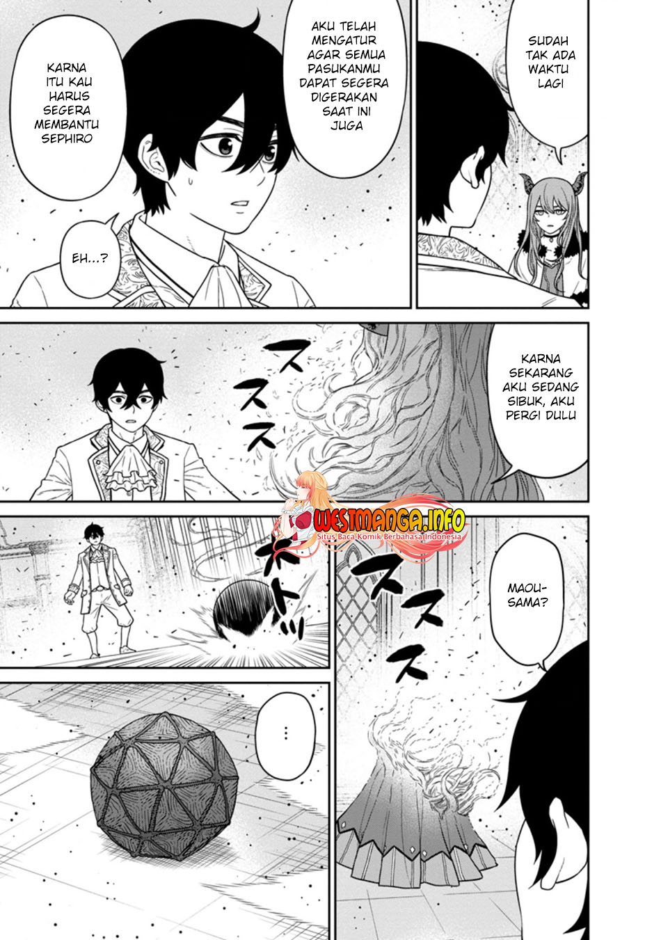Chapter 17.1 - halaman 7