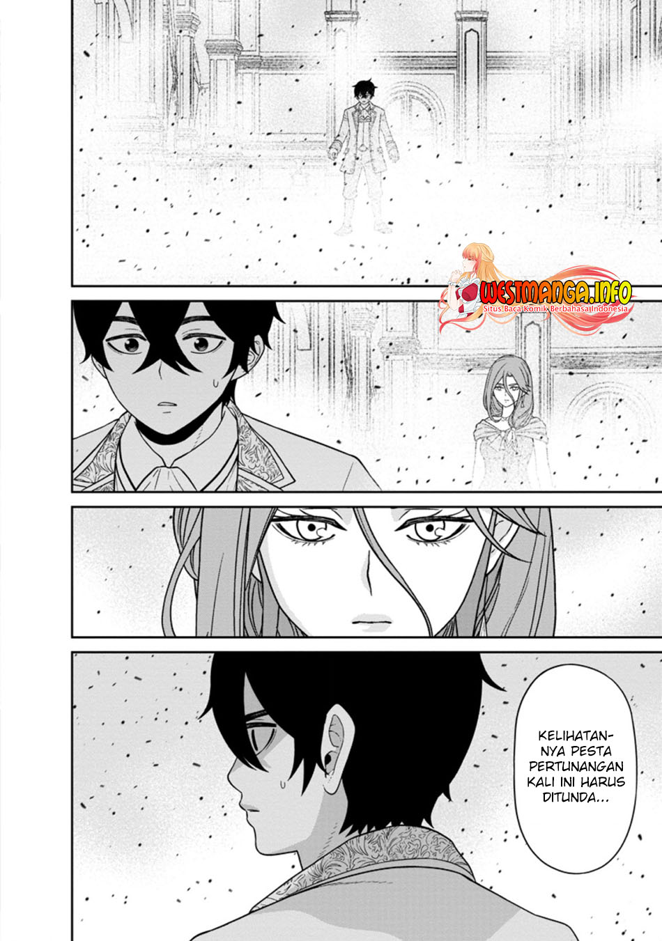 Chapter 17.1 - halaman 8