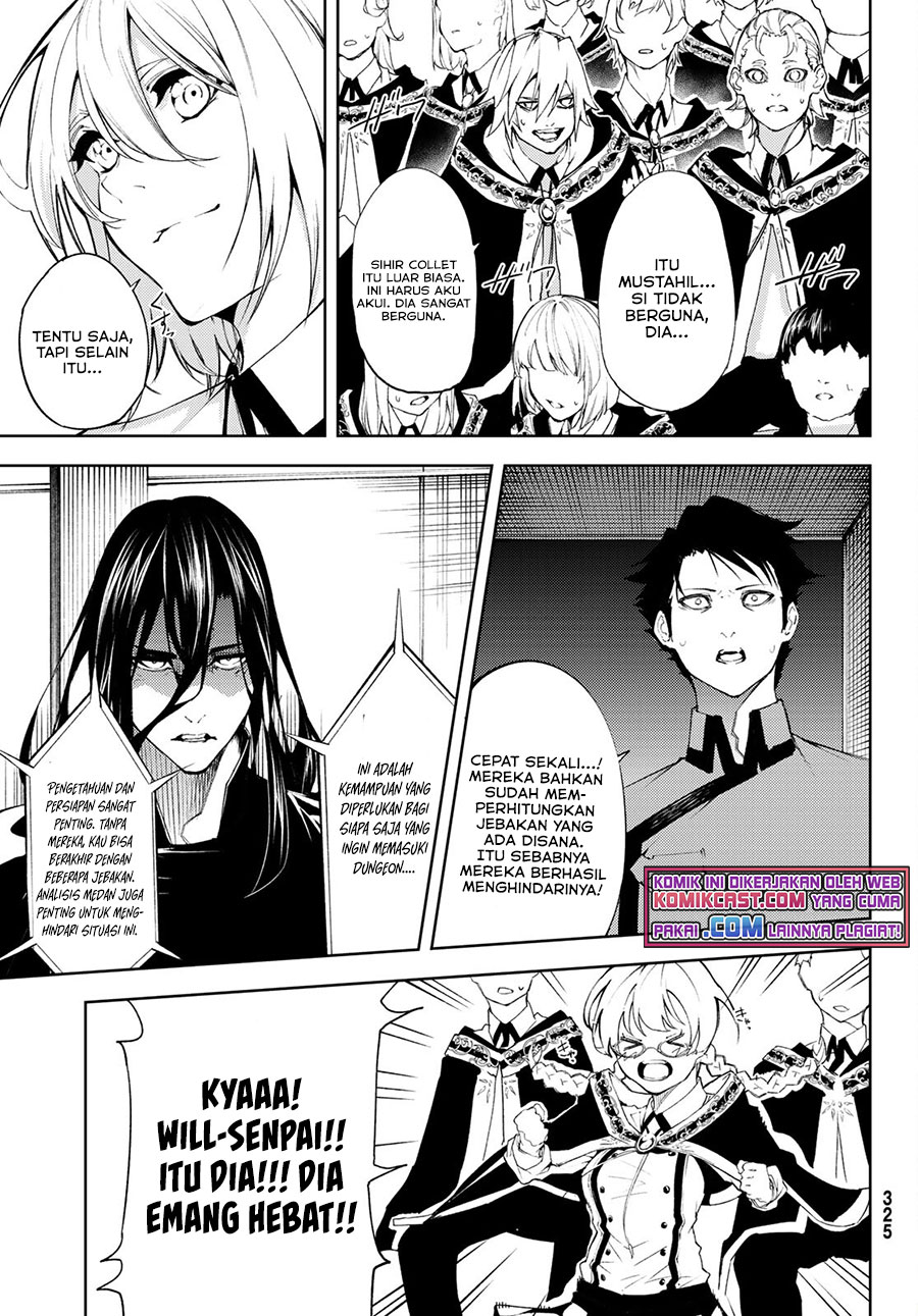 Chapter 7 - halaman 12