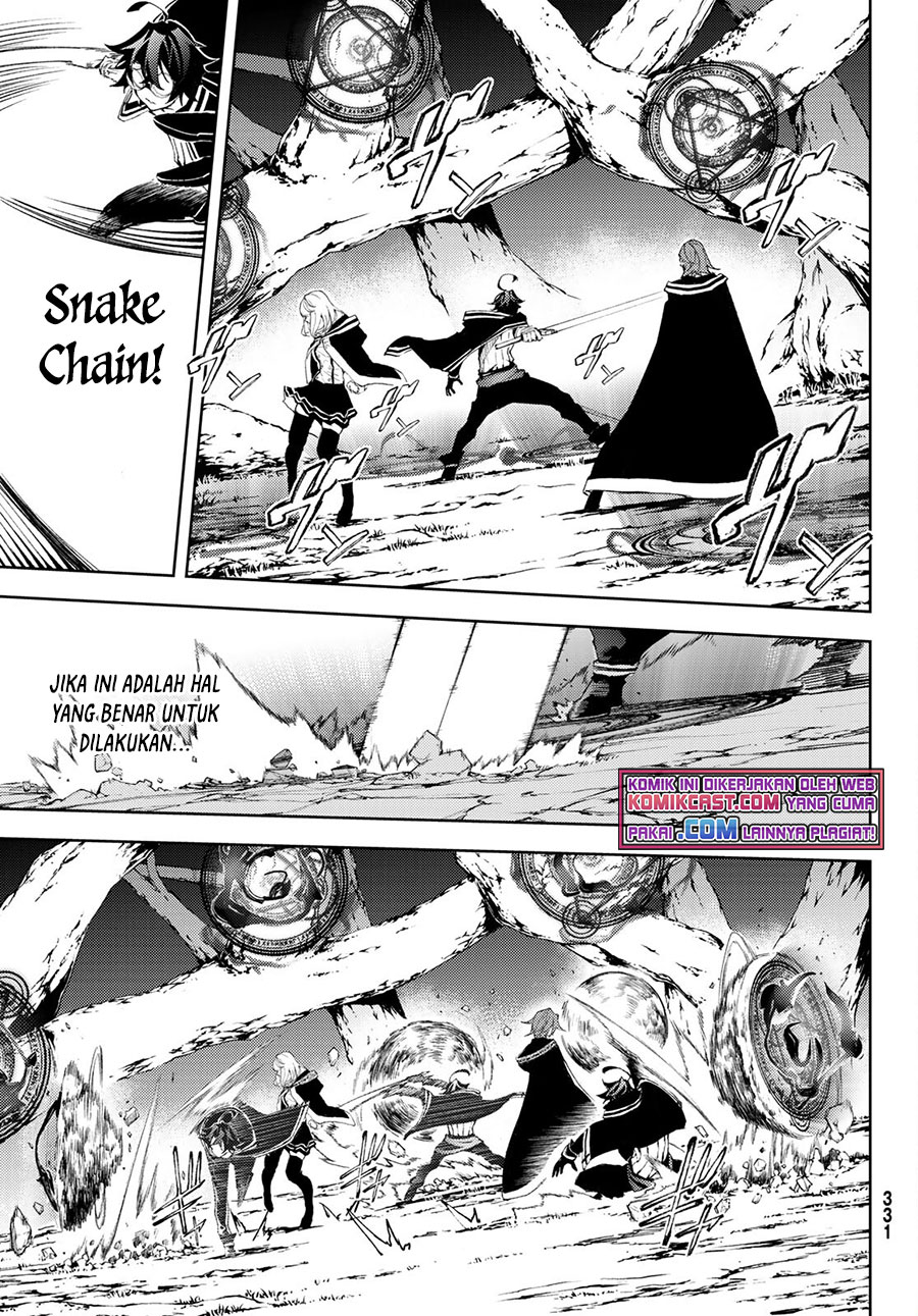 Chapter 7 - halaman 18