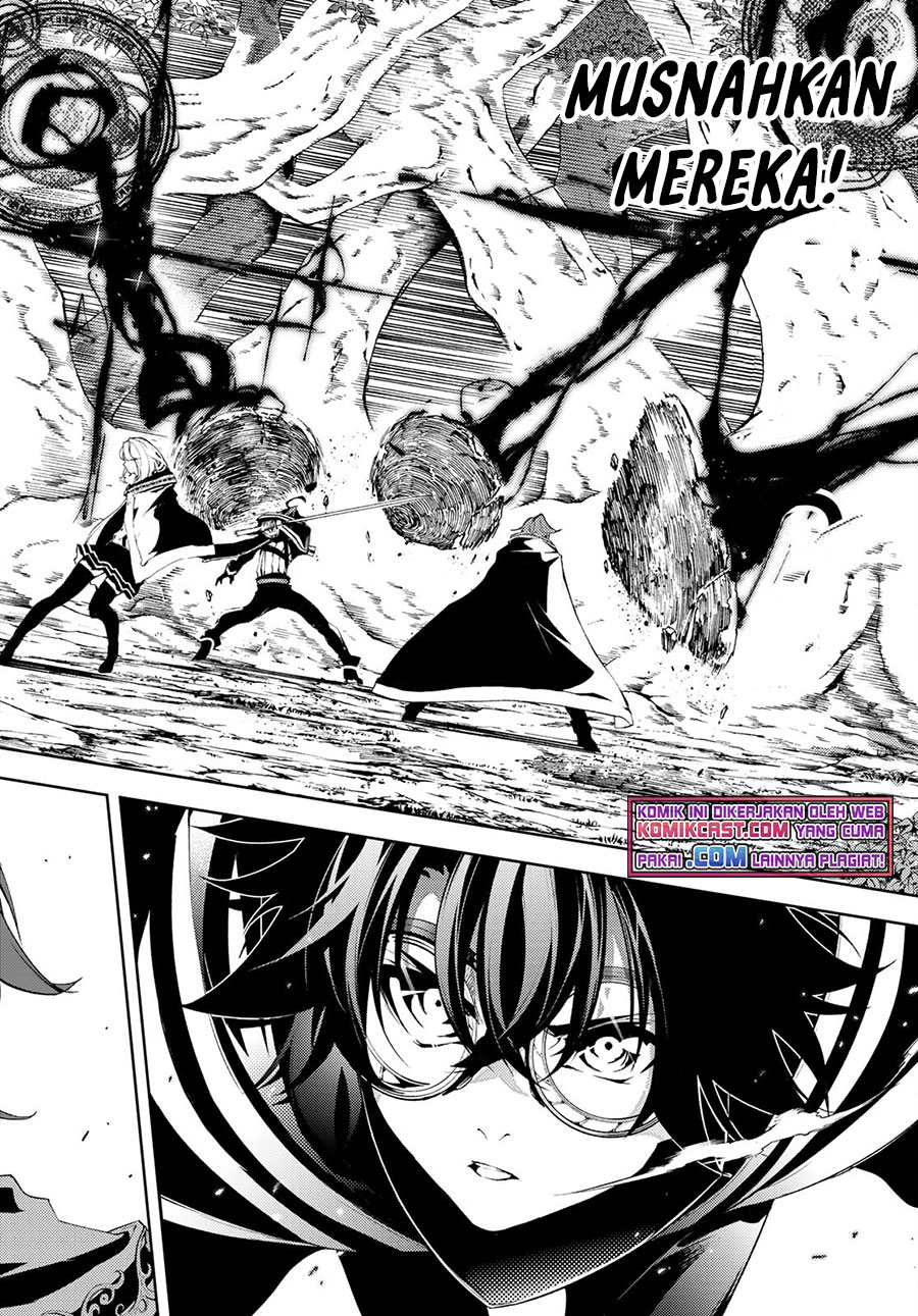 Chapter 7 - halaman 19