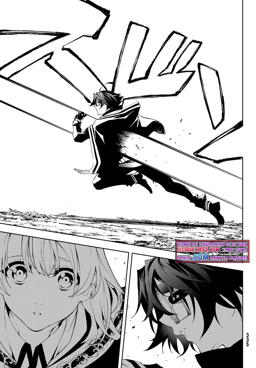 Chapter 7 - halaman 22
