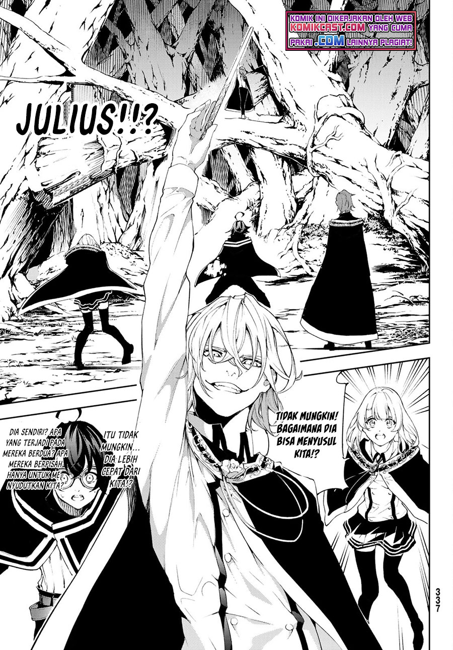 Chapter 7 - halaman 24