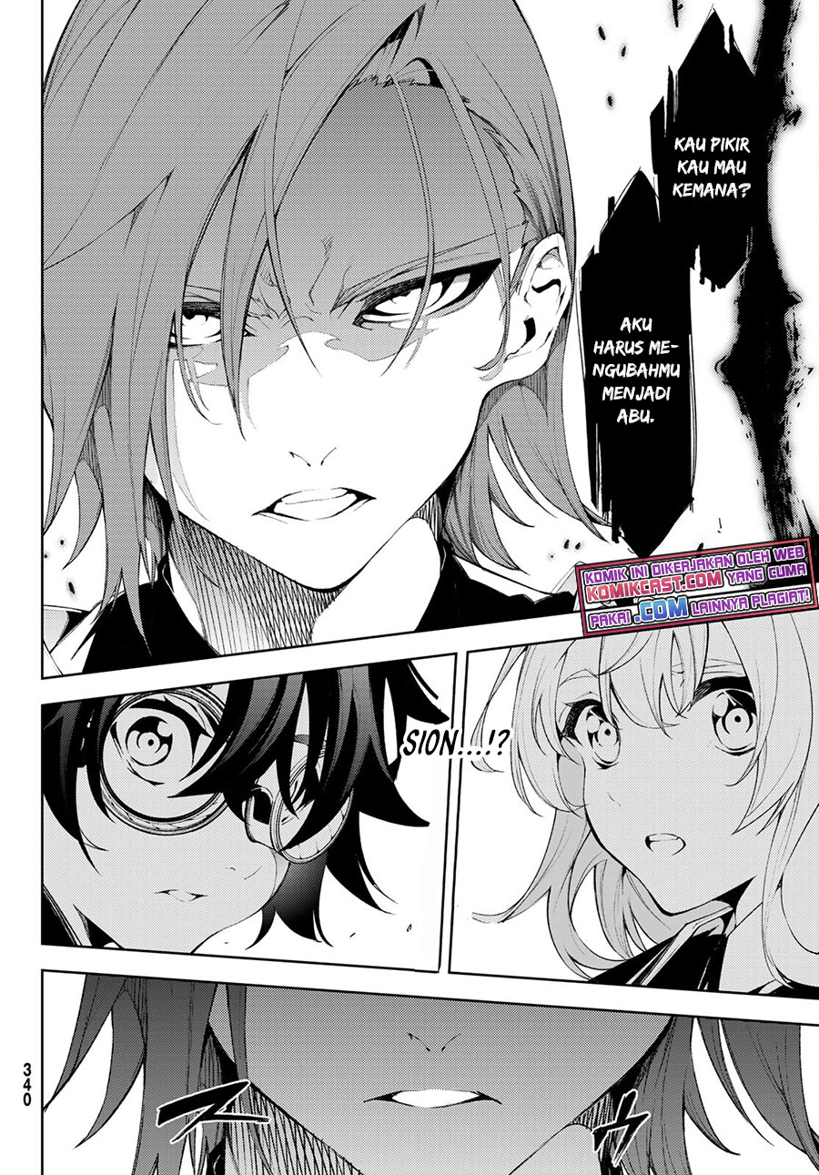 Chapter 7 - halaman 27