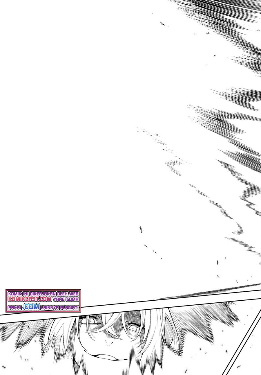 Chapter 7 - halaman 30