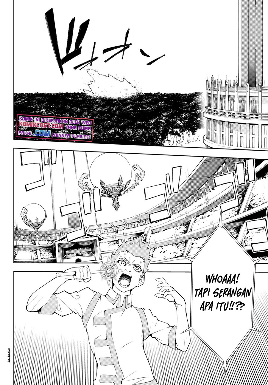 Chapter 7 - halaman 31