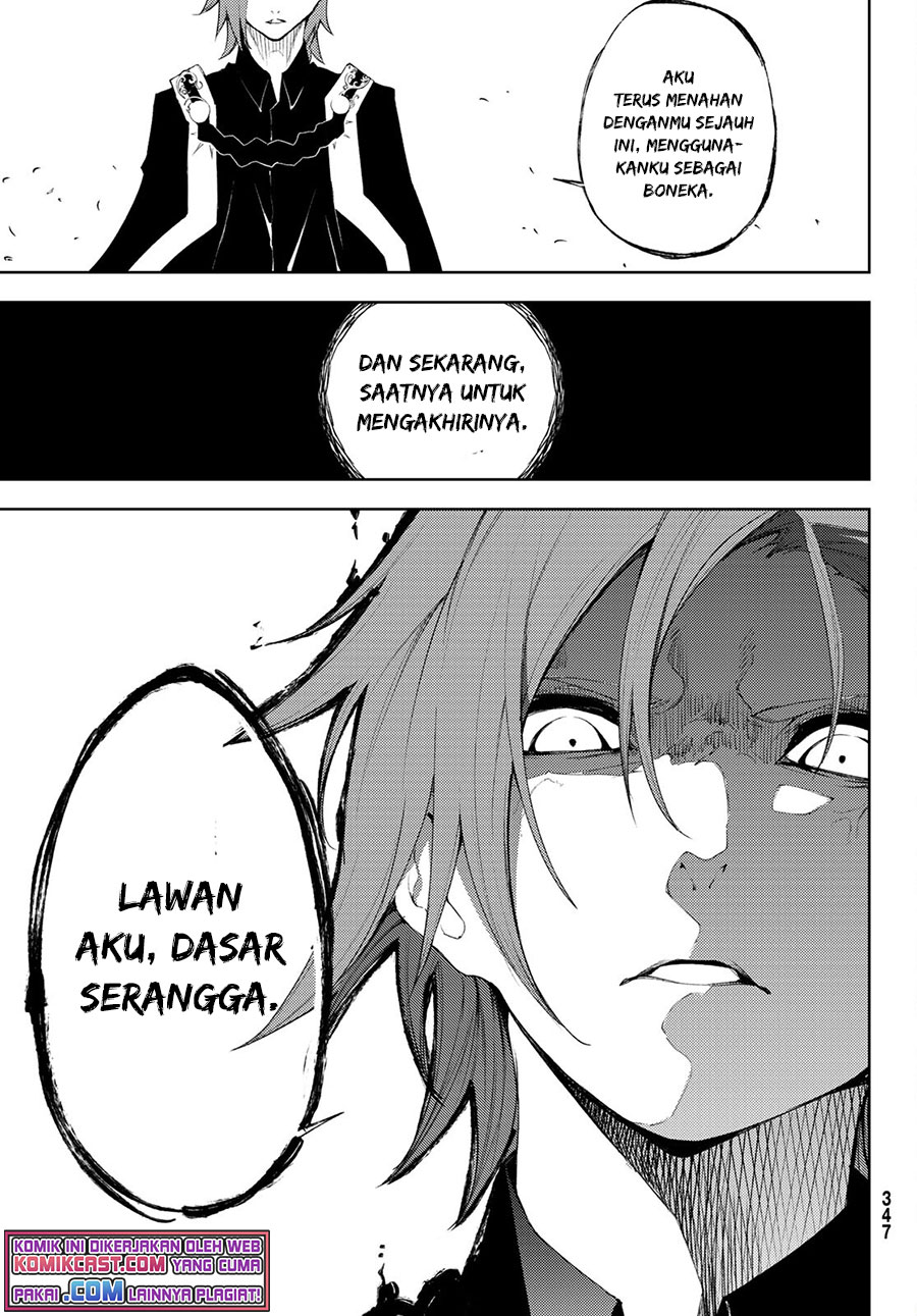 Chapter 7 - halaman 34