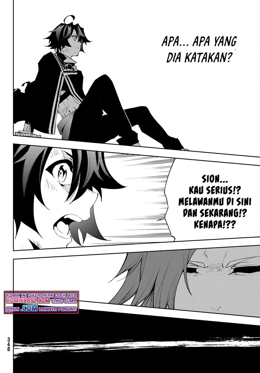 Chapter 7 - halaman 35