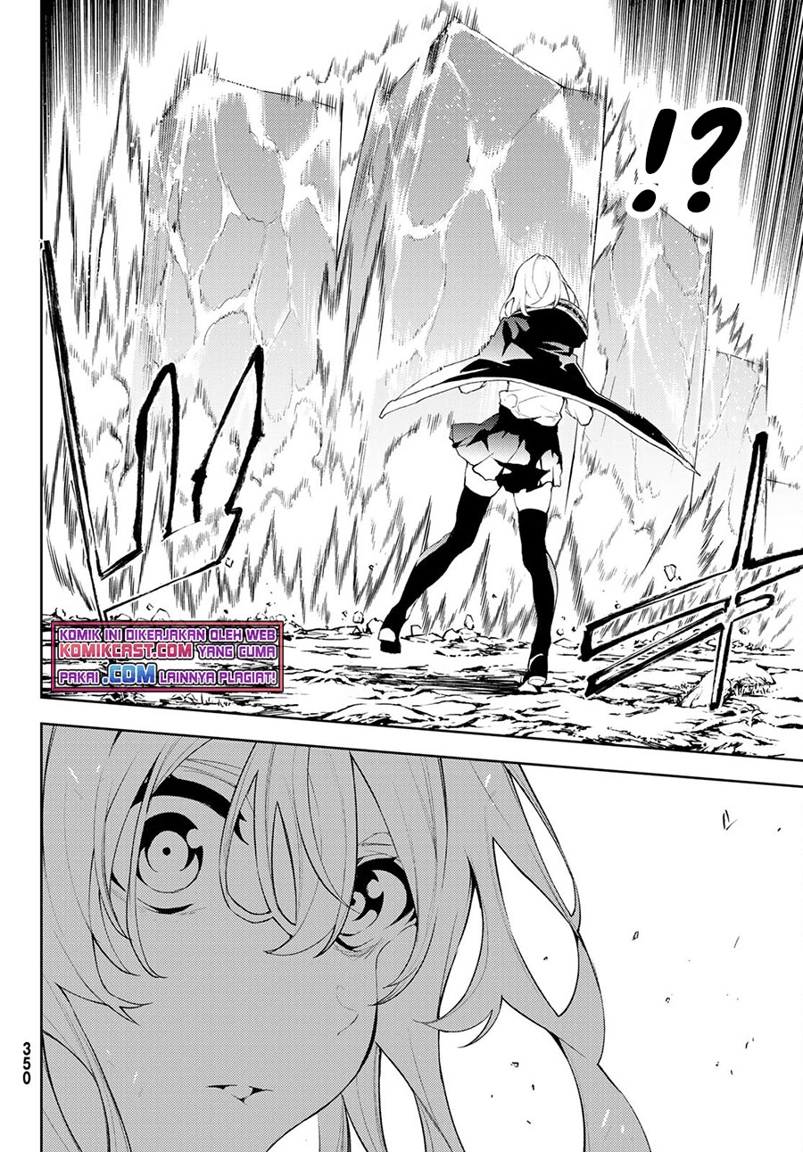 Chapter 7 - halaman 37