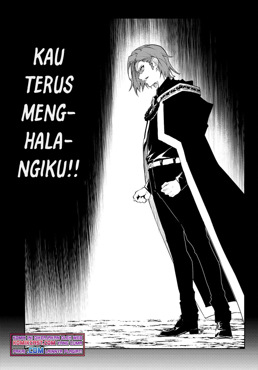 Chapter 7 - halaman 5