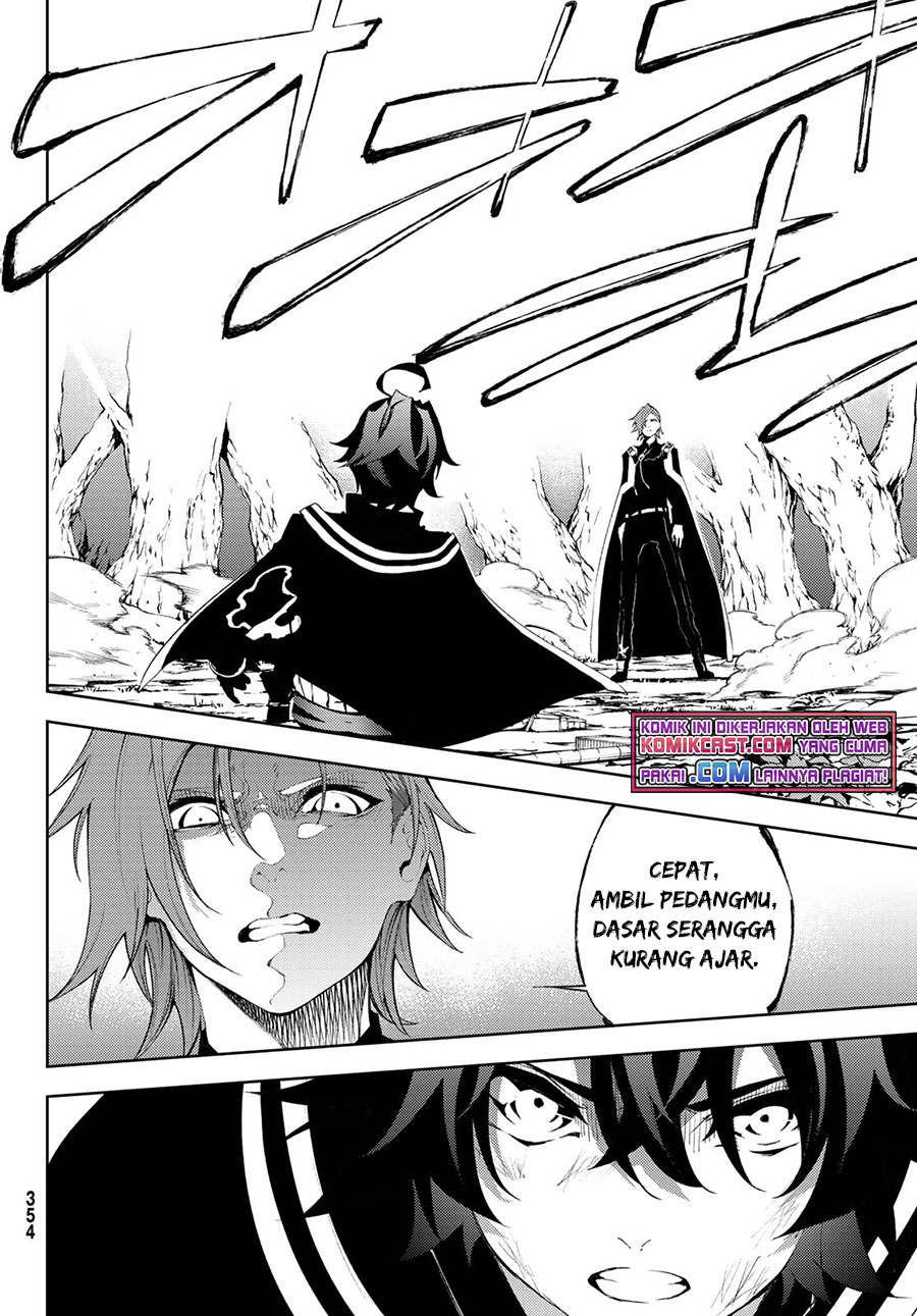 Chapter 7 - halaman 41