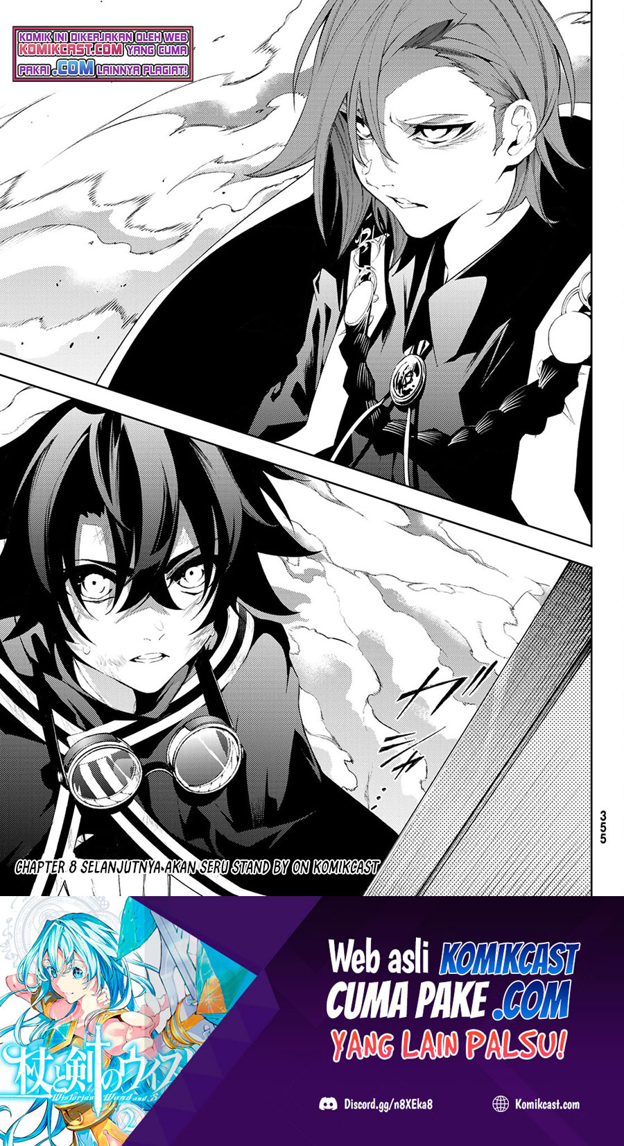 Chapter 7 - halaman 42