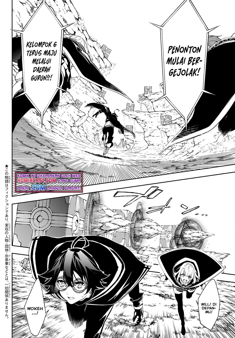 Chapter 7 - halaman 7