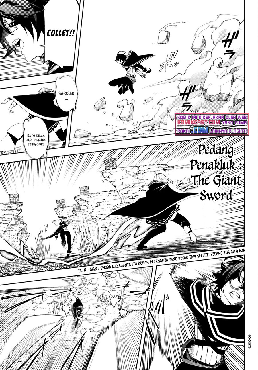 Chapter 7 - halaman 10