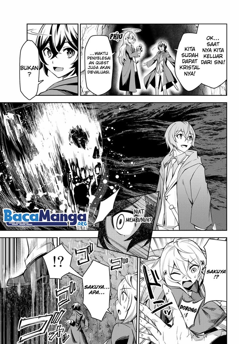 Chapter 3.3 - halaman 13