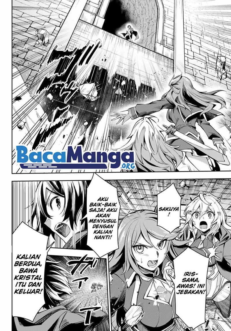 Chapter 3.3 - halaman 14