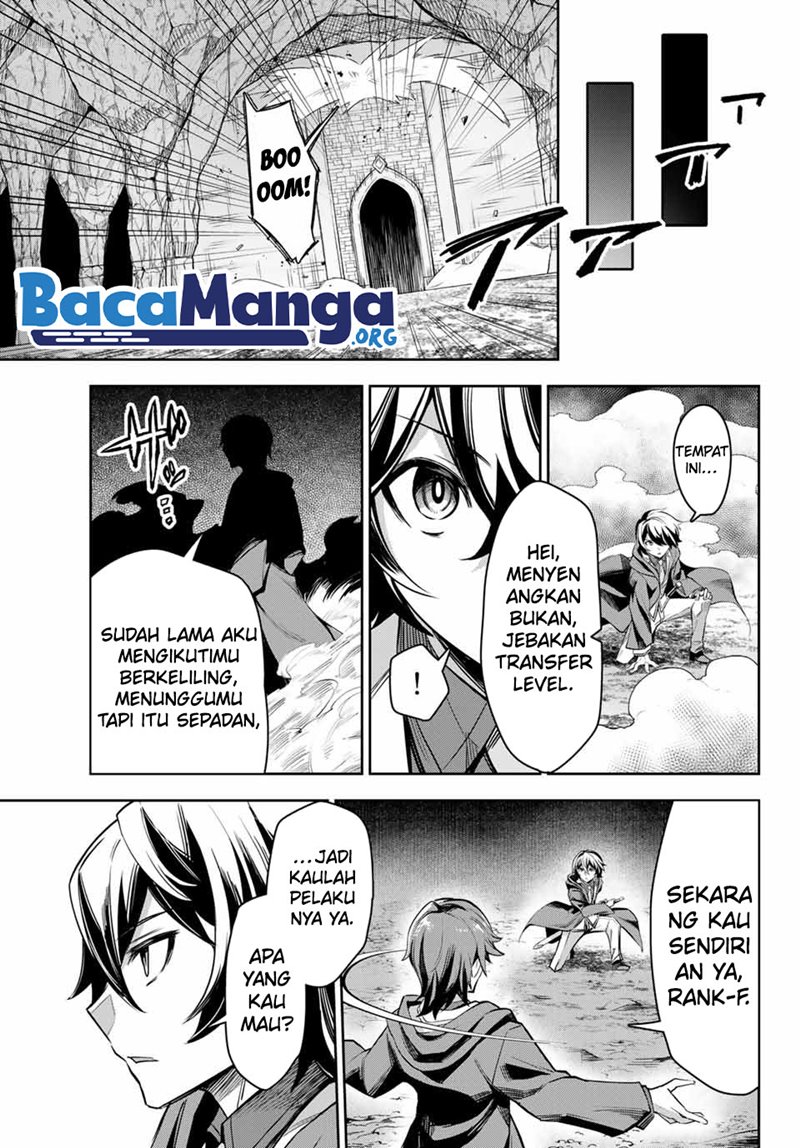 Chapter 3.3 - halaman 15