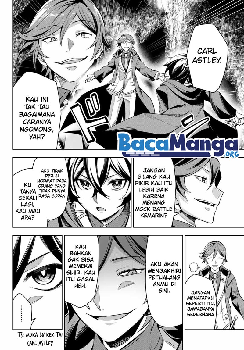 Chapter 3.3 - halaman 16