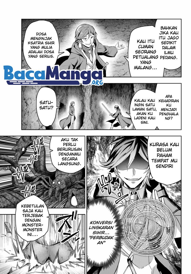 Chapter 3.3 - halaman 17