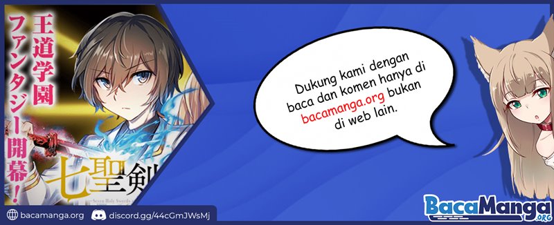 Chapter 3.3 - halaman 19