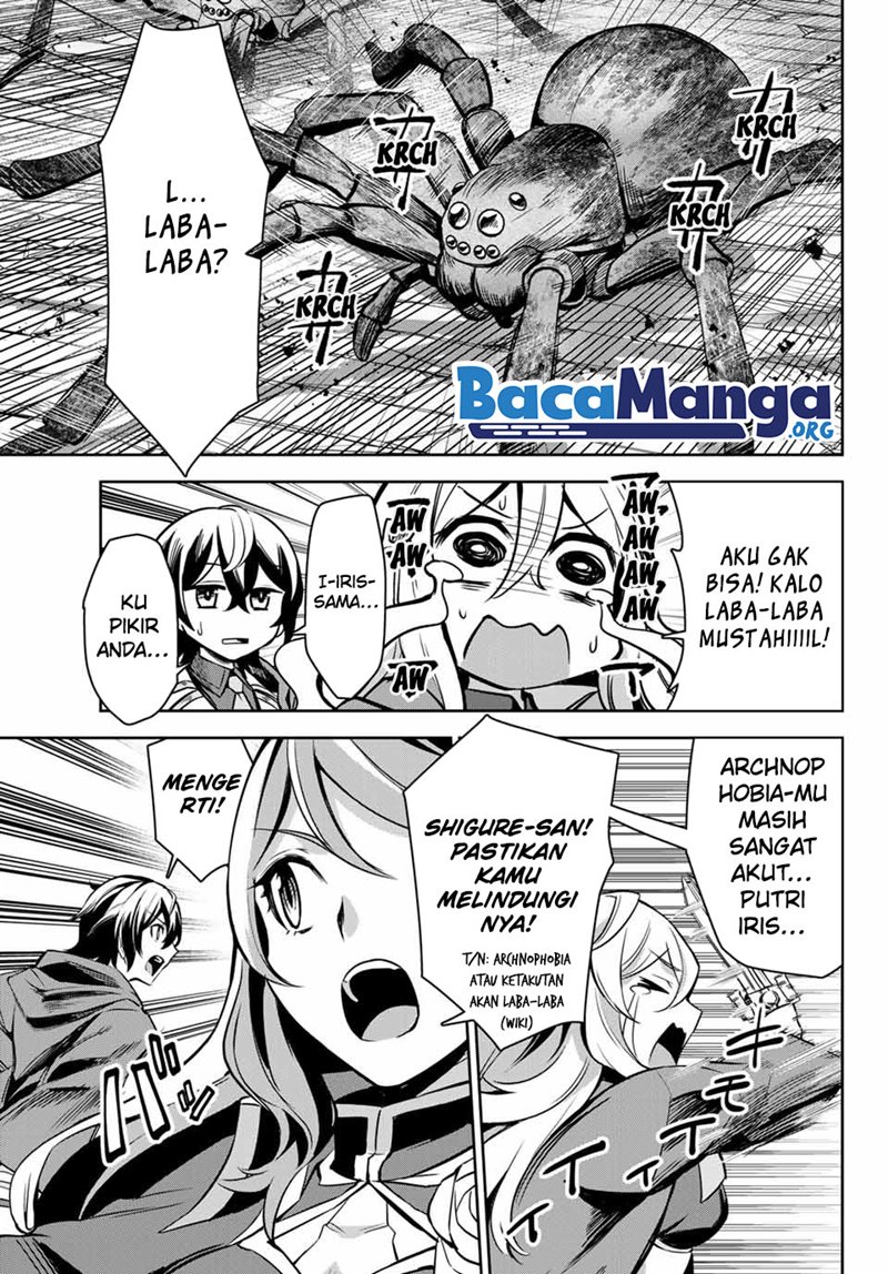 Chapter 3.3 - halaman 4