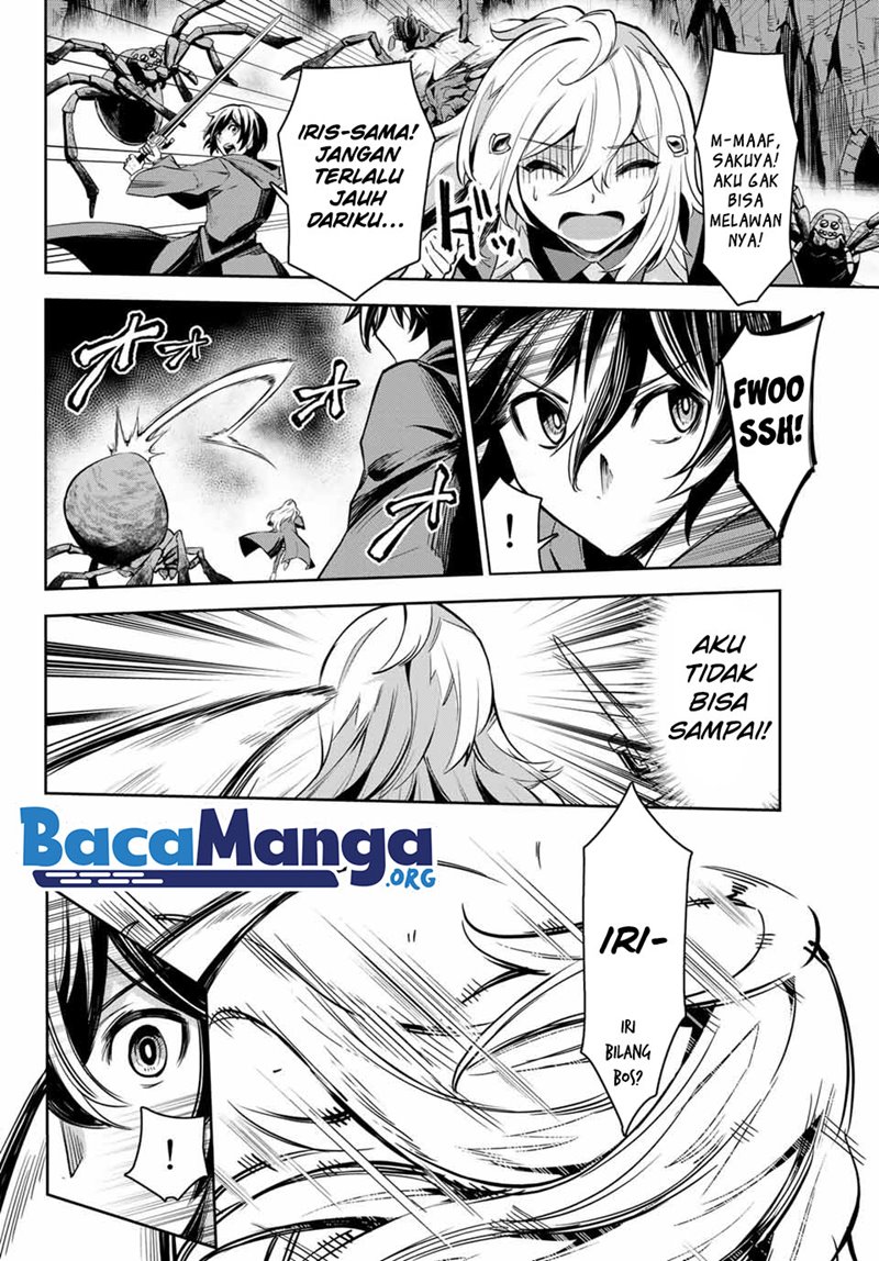 Chapter 3.3 - halaman 5