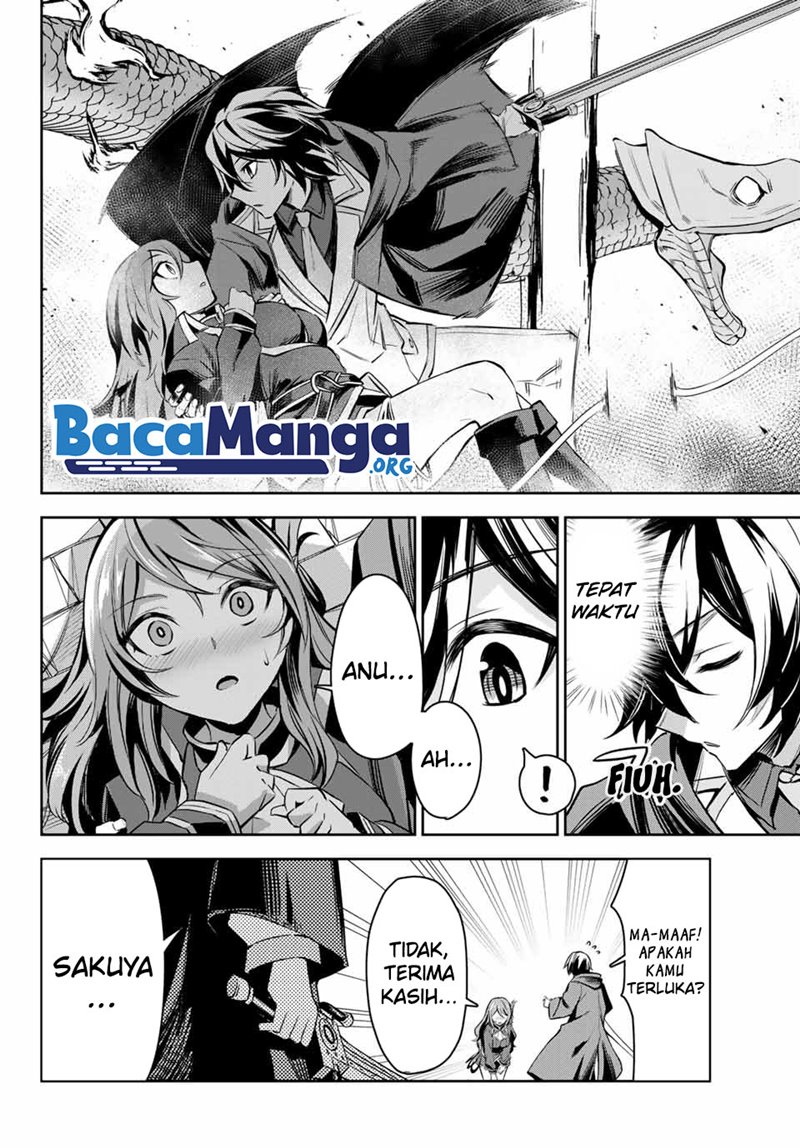 Chapter 3.3 - halaman 7