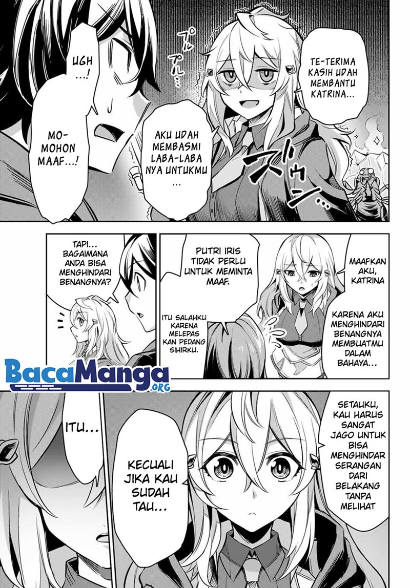 Chapter 3.3 - halaman 8