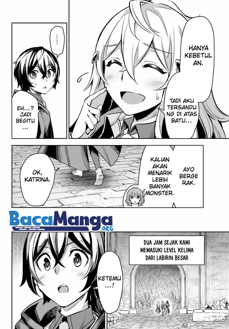 Chapter 3.3 - halaman 9