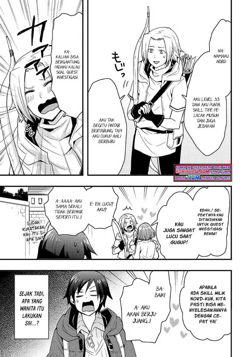 Chapter 16.2 - halaman 12