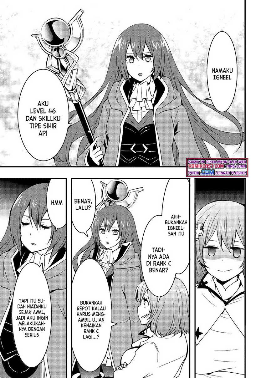 Chapter 16.2 - halaman 14